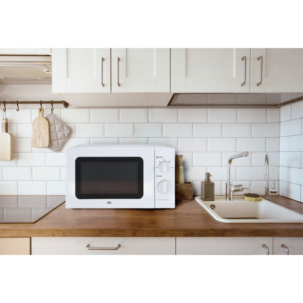 OMW 2022 W 20 L , image number 6