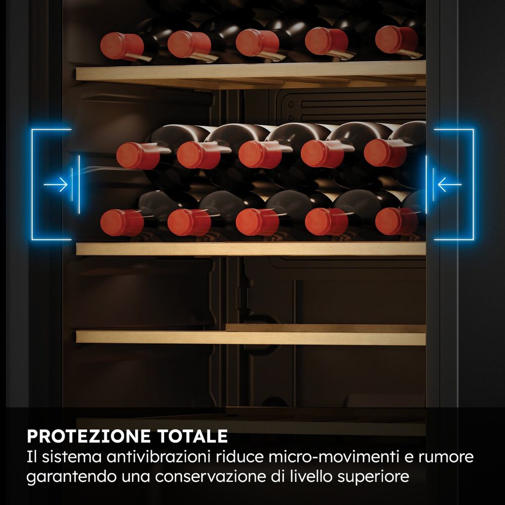 HWS34GGH1, image number 18