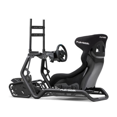 SENSATION PRO ACTIFIT