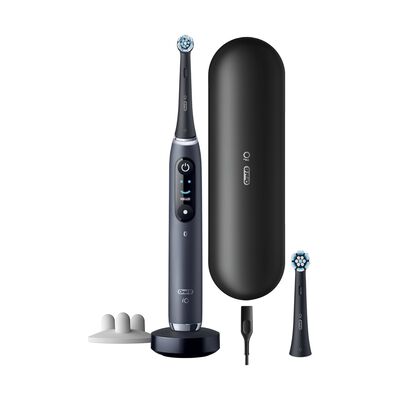 Spazzolino elettrico ORAL B iO iO 9S