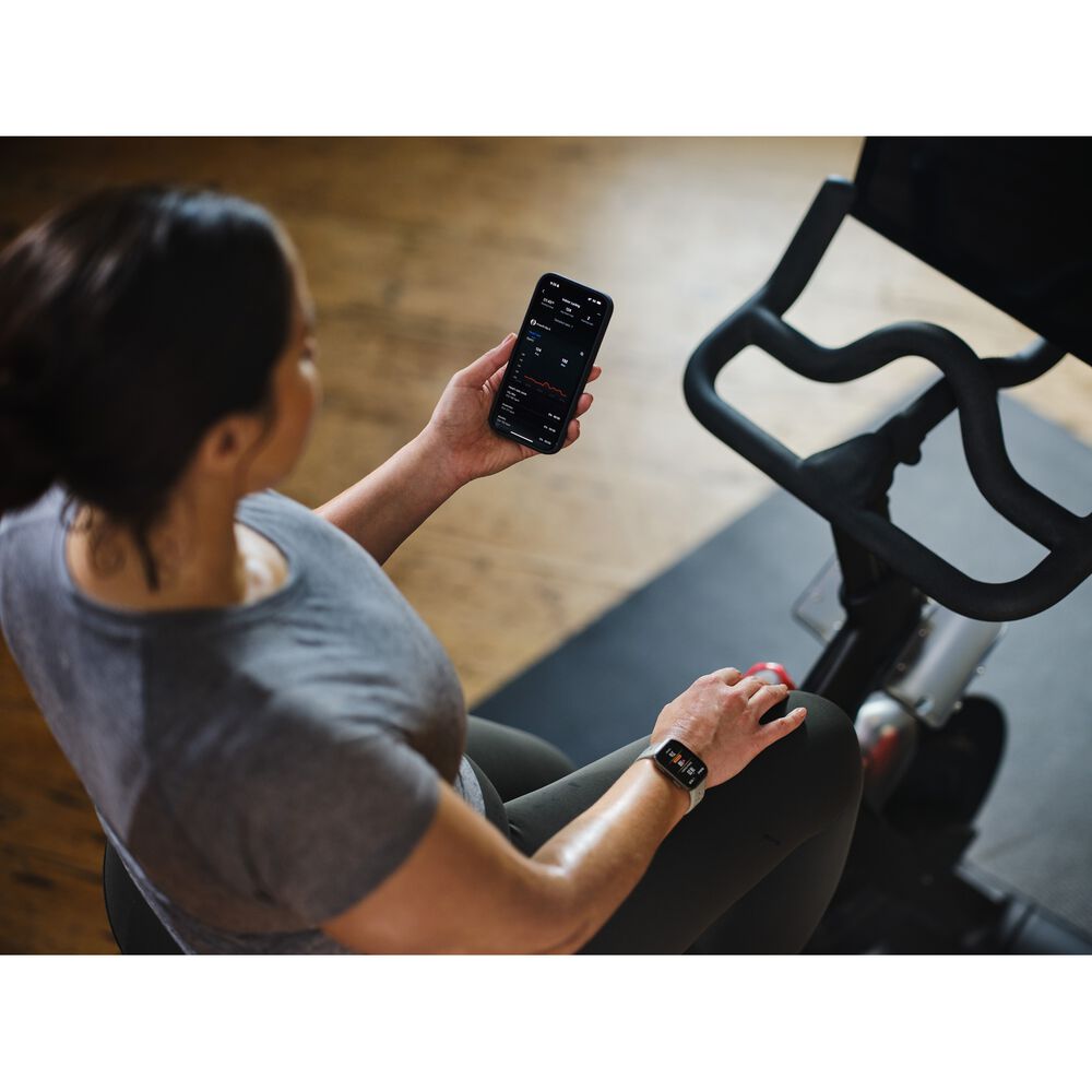 BIP 6, image number 11