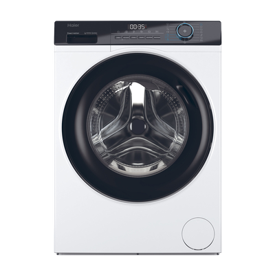 HW70-B12929-S