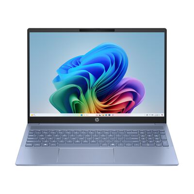 OMNIBOOK 5 16-AG1002NL