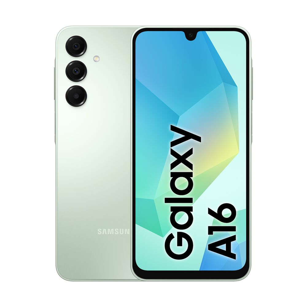 Galaxy A16 128GB, image number 0