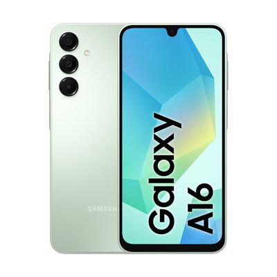 Galaxy A16 128GB