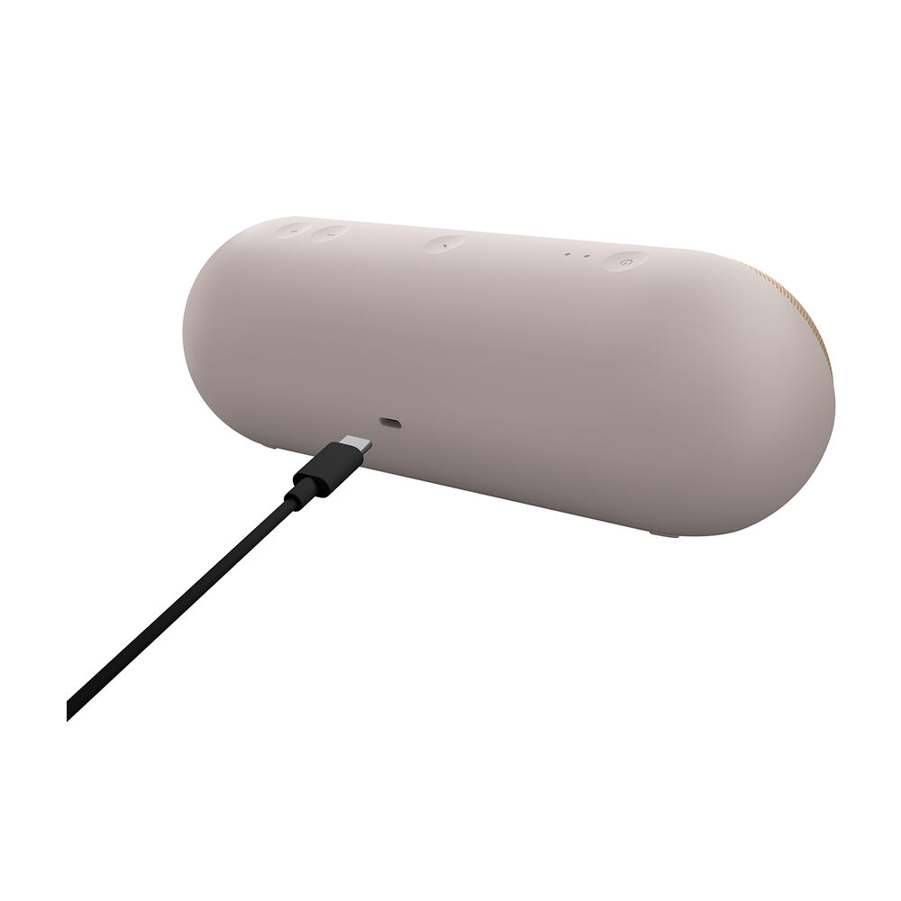 PILL, image number 12