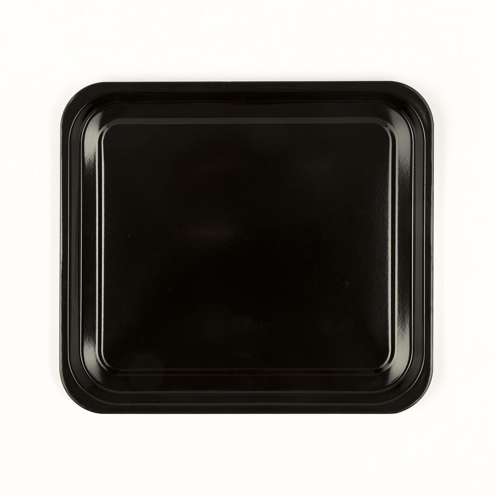 FORNO AIR FRYER 22L, image number 11