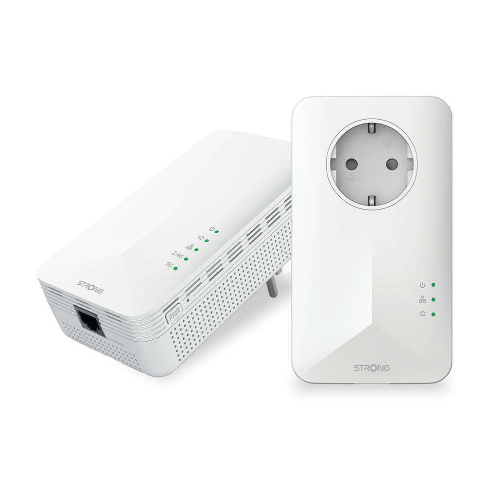 POWERL1000WFDUOEUV2, image number 0