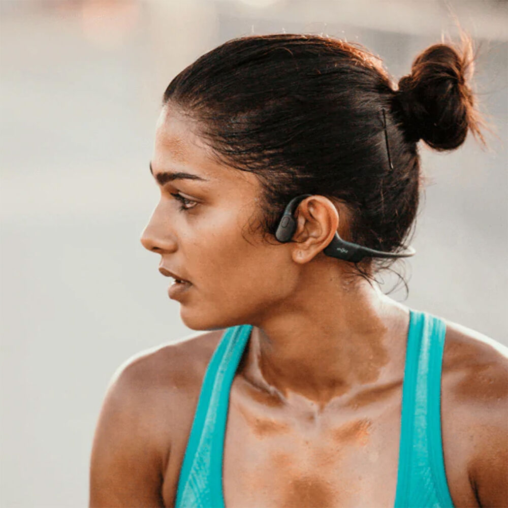 OPENRUN, image number 3