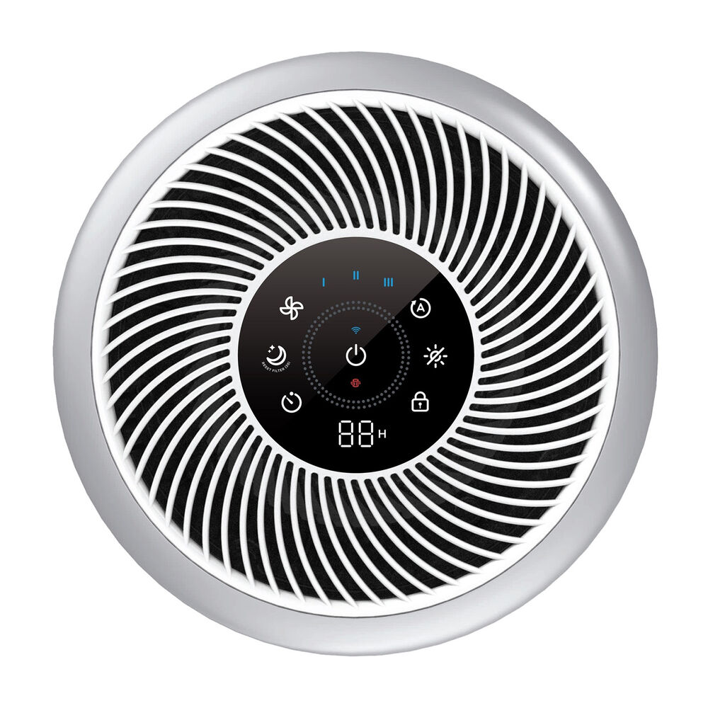 Core 300S Pro, image number 1