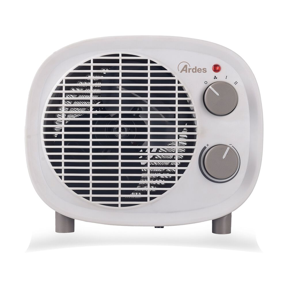 Termoventilatore ARDES TUNE, image number 1