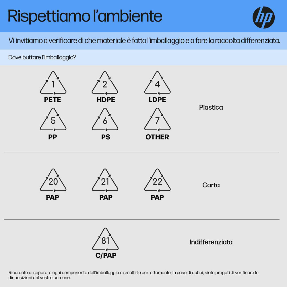 TONER 12A NERO (LJ 1010/1, image number 6