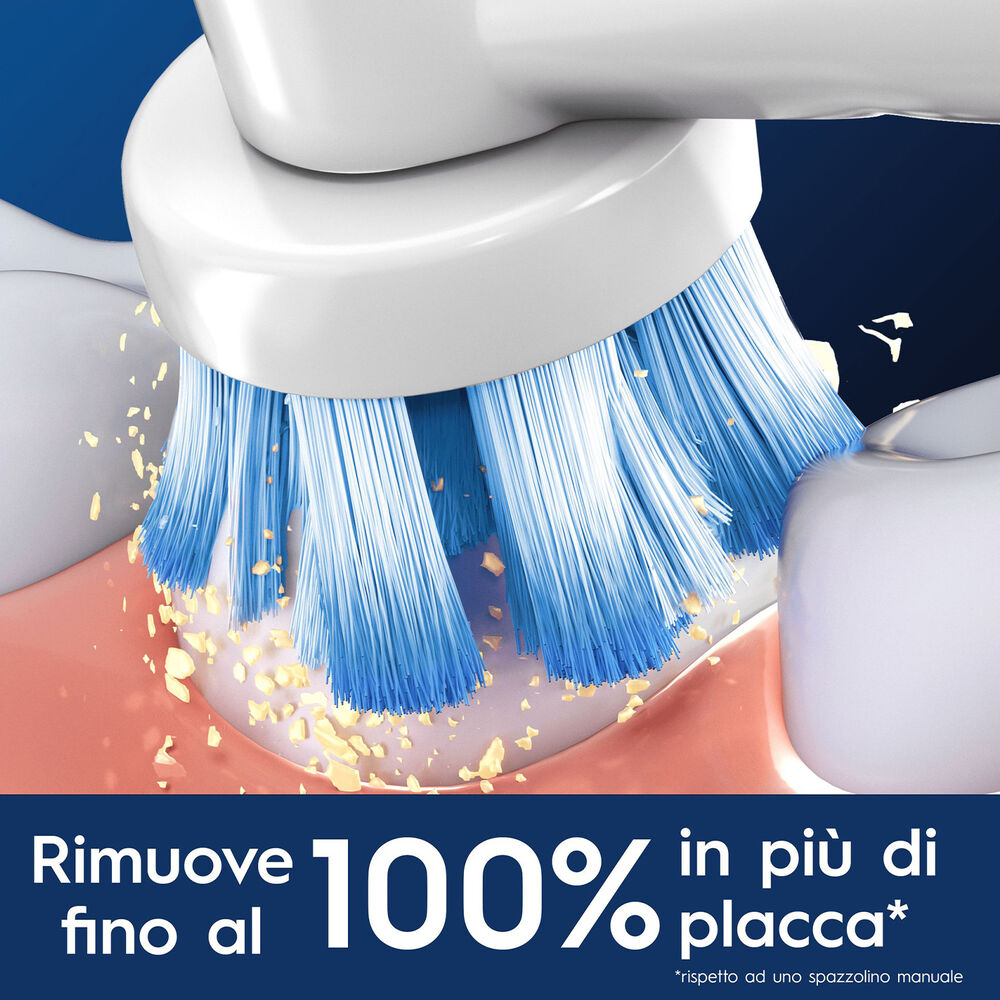 Pro Sensitive Clean, image number 2