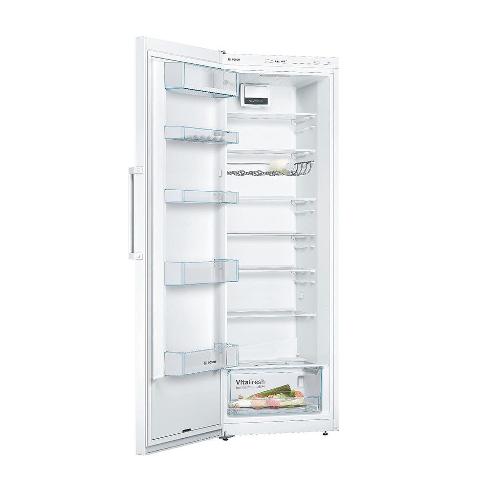 KSV33VWEP, FRIGO MONOPORTA, Classe E, image number 1