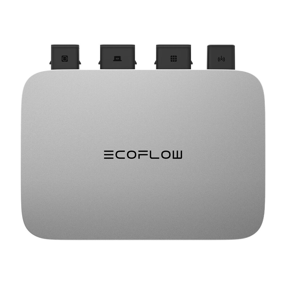 POWERSTREAM 800W, image number 2