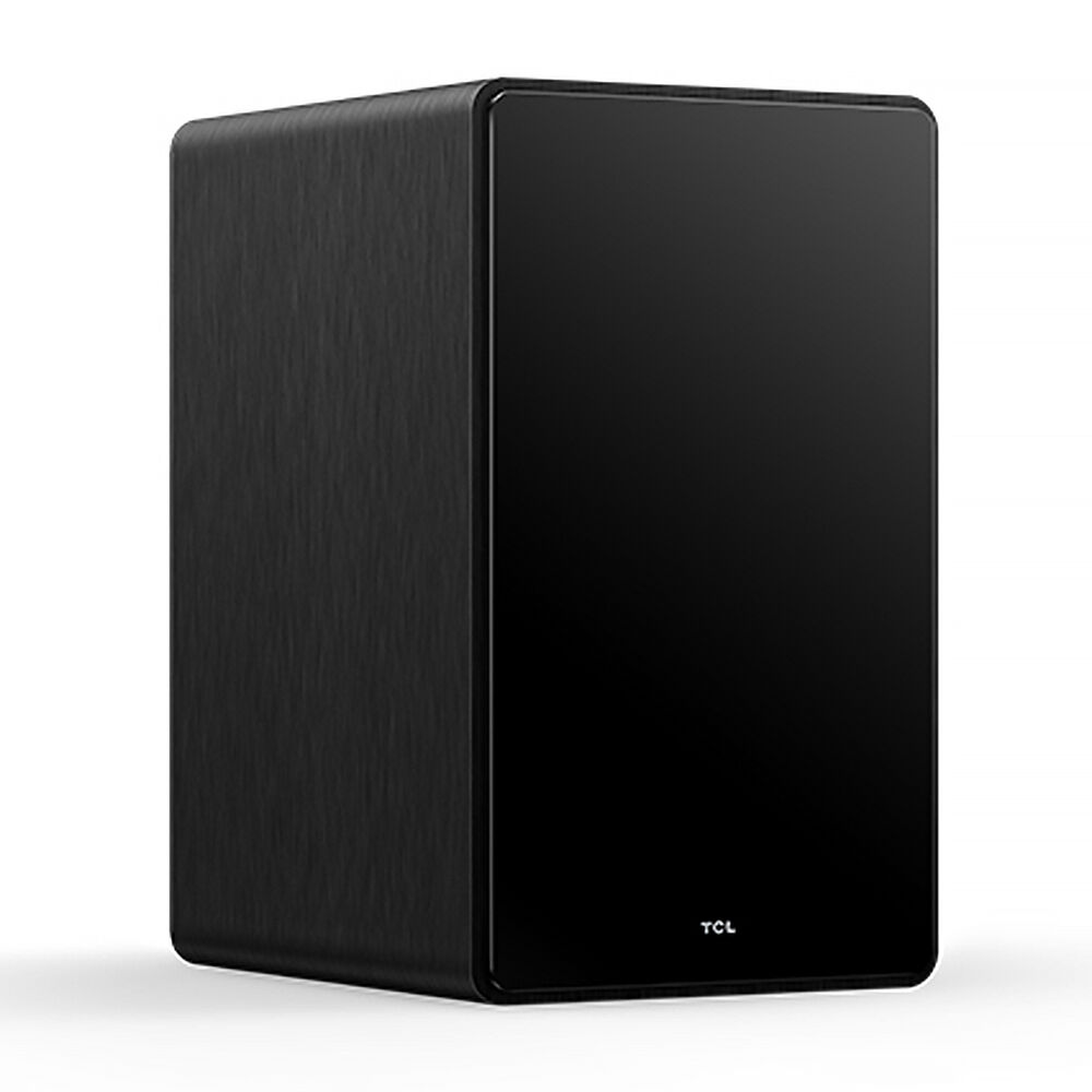 Q75H, image number 6