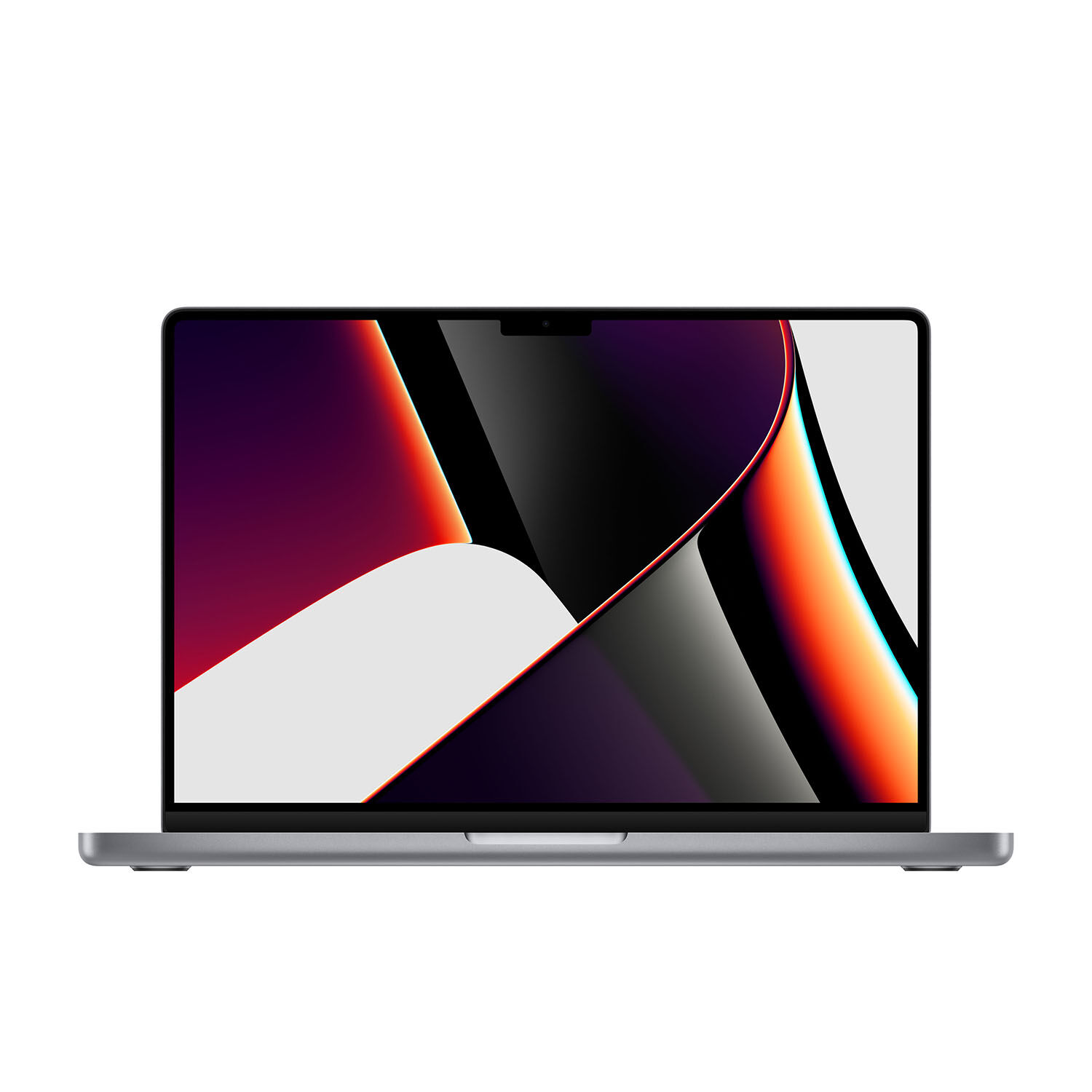 Apple MacBook Pro 14インチ M1pro 16G/1T APPLE MB PRO 14 M1 PRO 1TB SG, 14 pollici, processore Apple, Apple