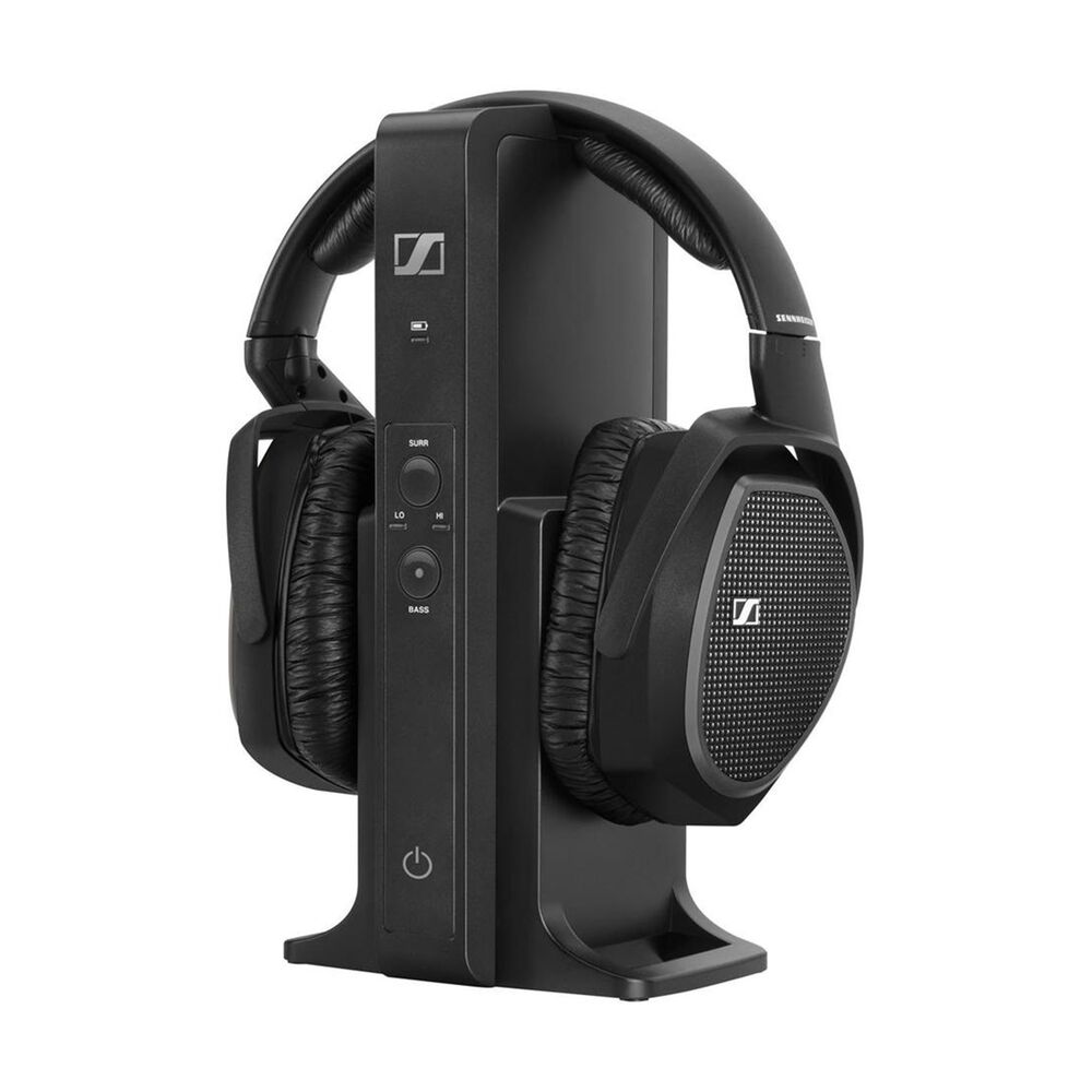 RS175U, image number 0