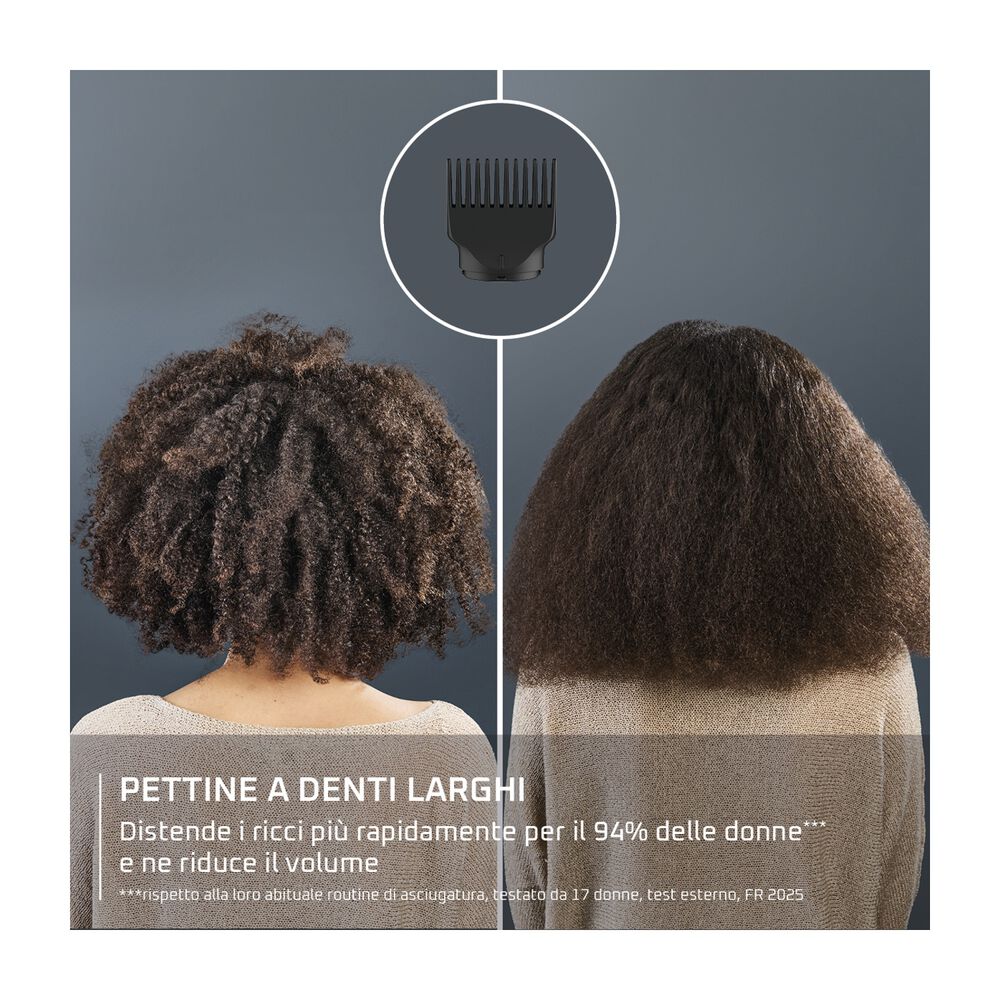 CURL HARMONY CV7D30, image number 5