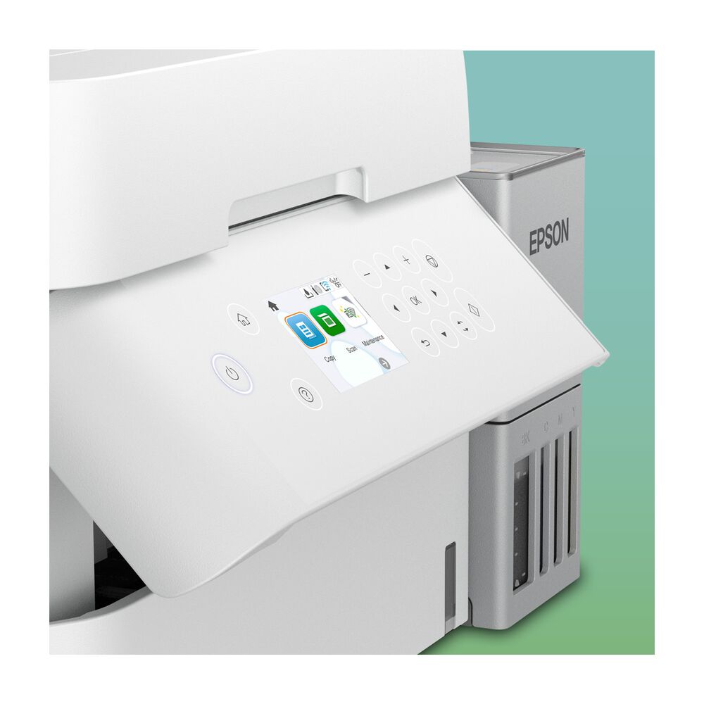 ET-3956, image number 5