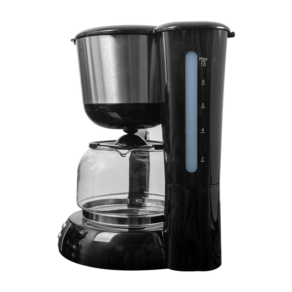 KCM 101024, image number 2