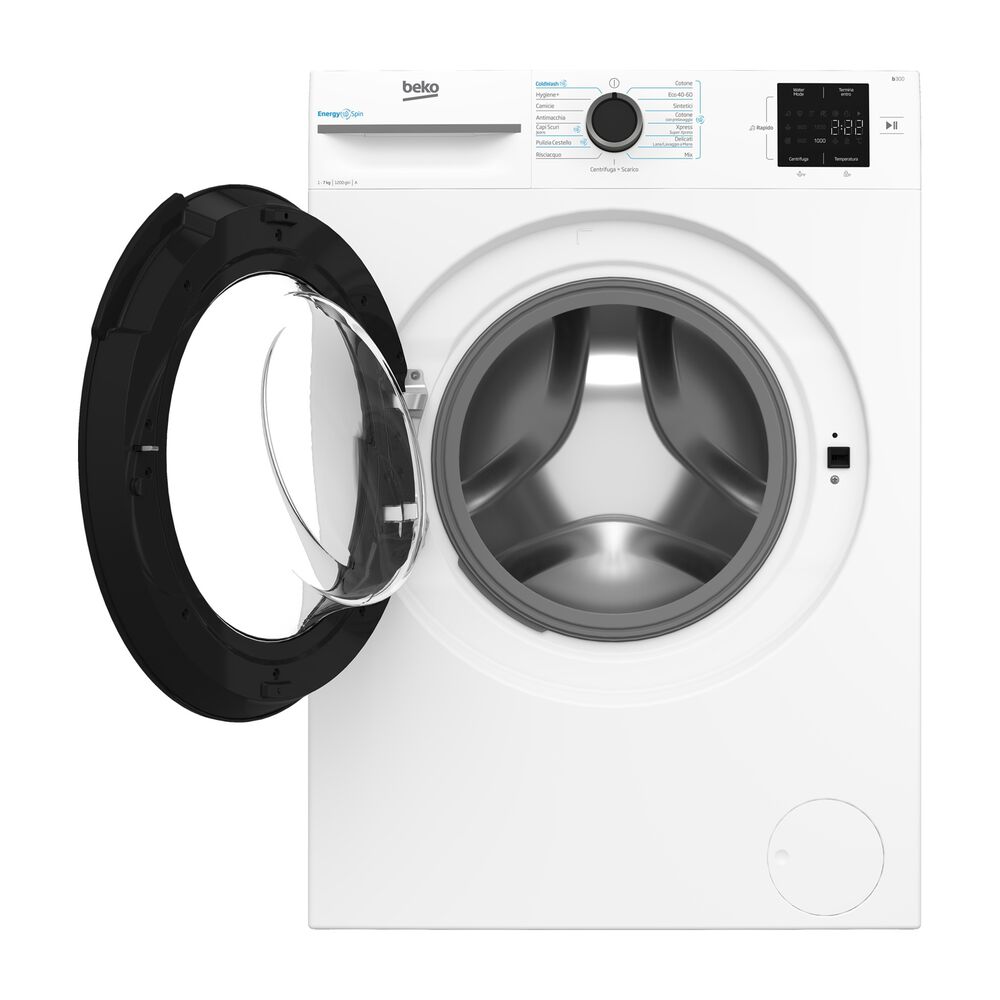 BMSMW7126EB, image number 3