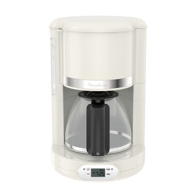 FG381A macchina caffè americano, Avorio