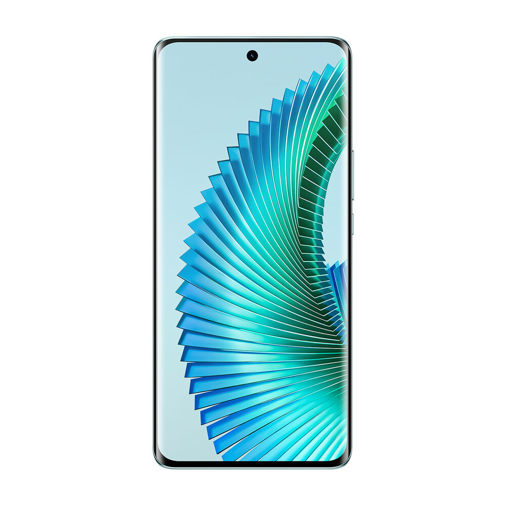 Magic 6 Lite 5G, image number 2
