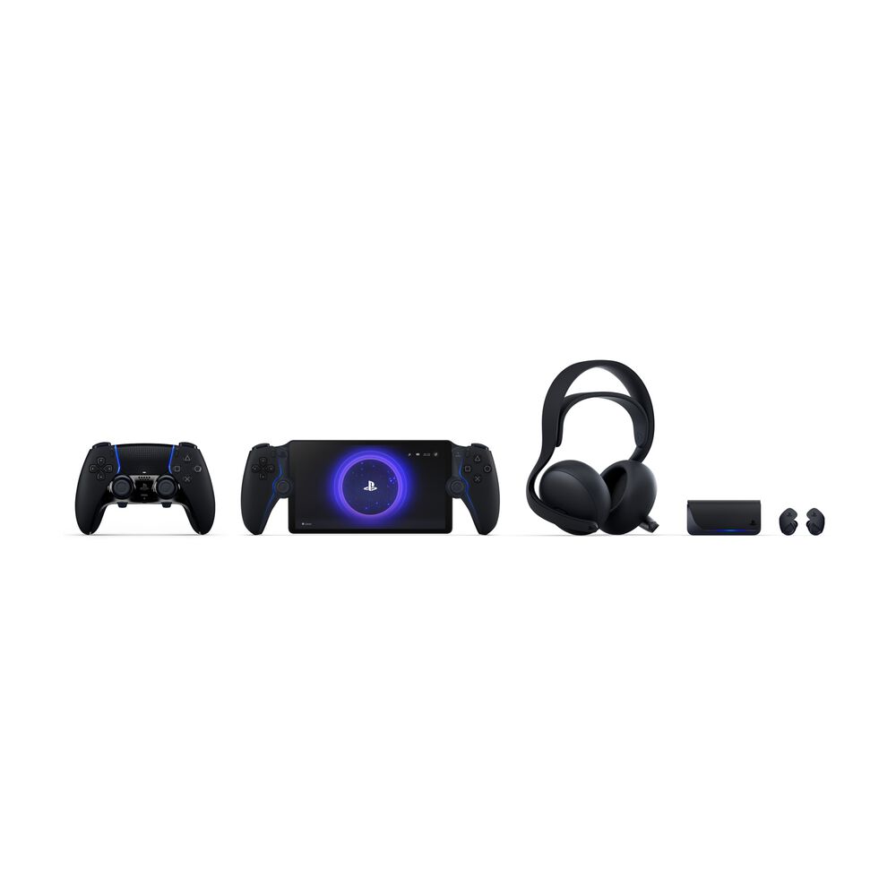 PlayStation Portal, image number 3