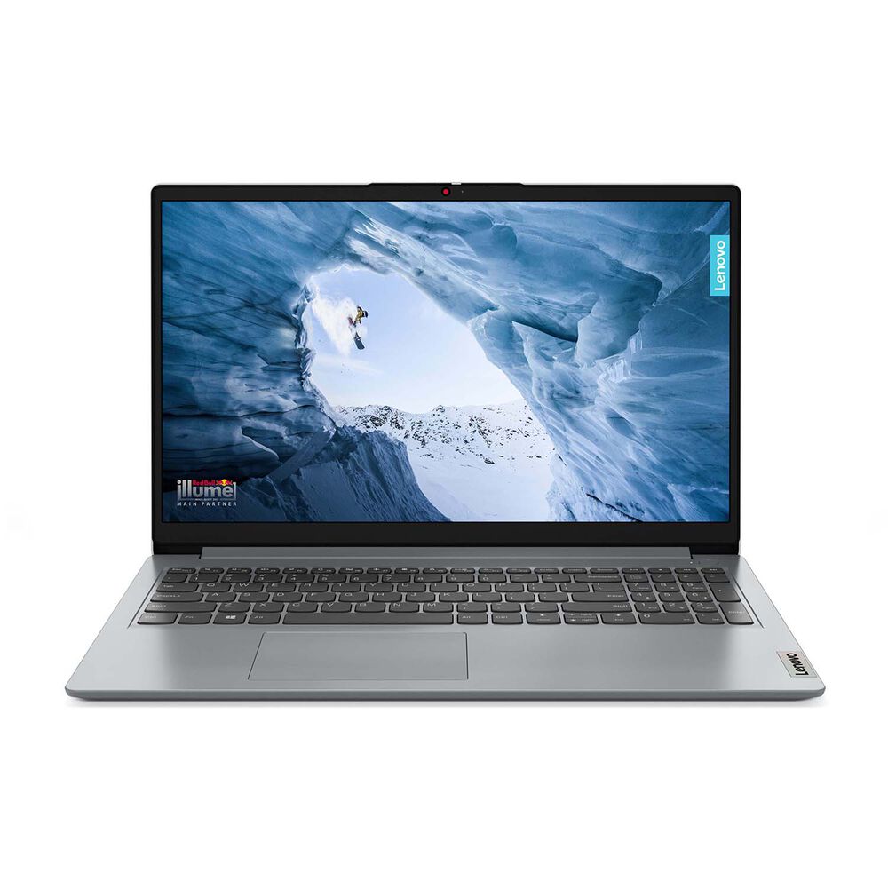 IdeaPad 1 15IGL7, image number 0