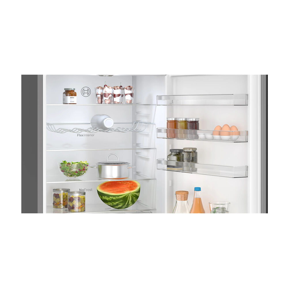 KGN492XCF, image number 1