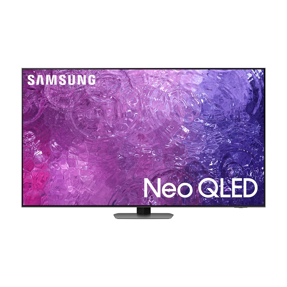 QE43QN90CATXZT TV QLED, 43 pollici, QLED 4K, No, image number 0