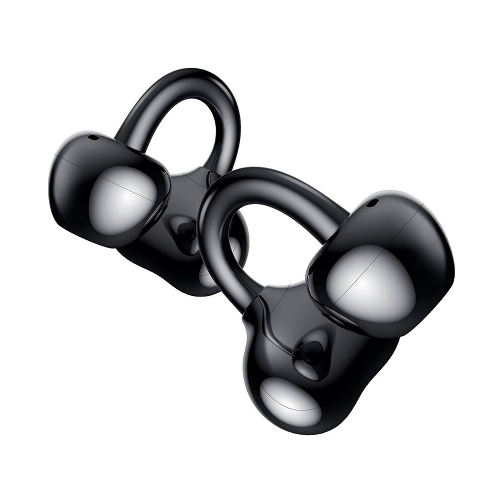 EARBUDS CLIP, image number 3