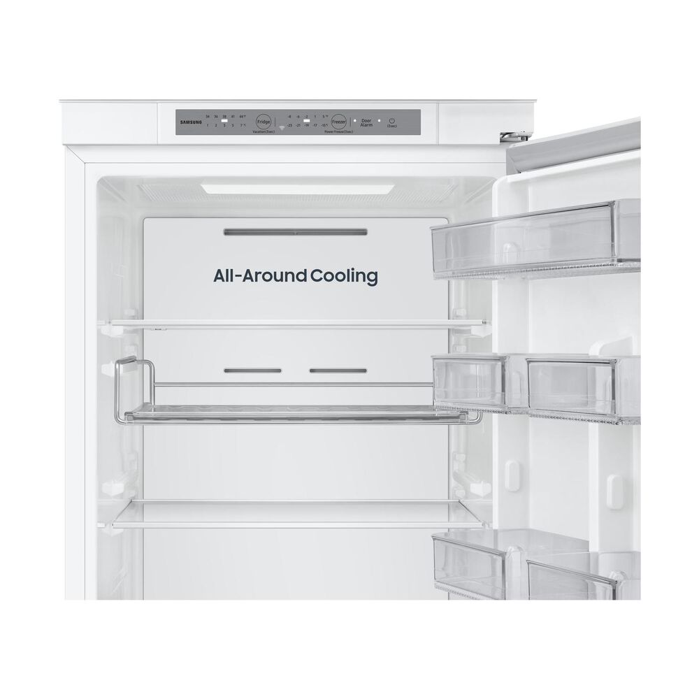 BRB70F26CES0EF, image number 5