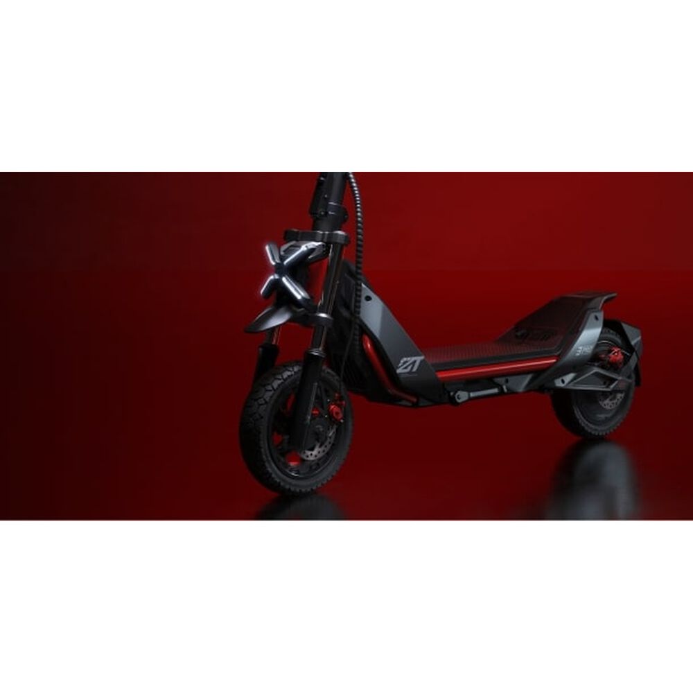 ZT3 PRO I , image number 7