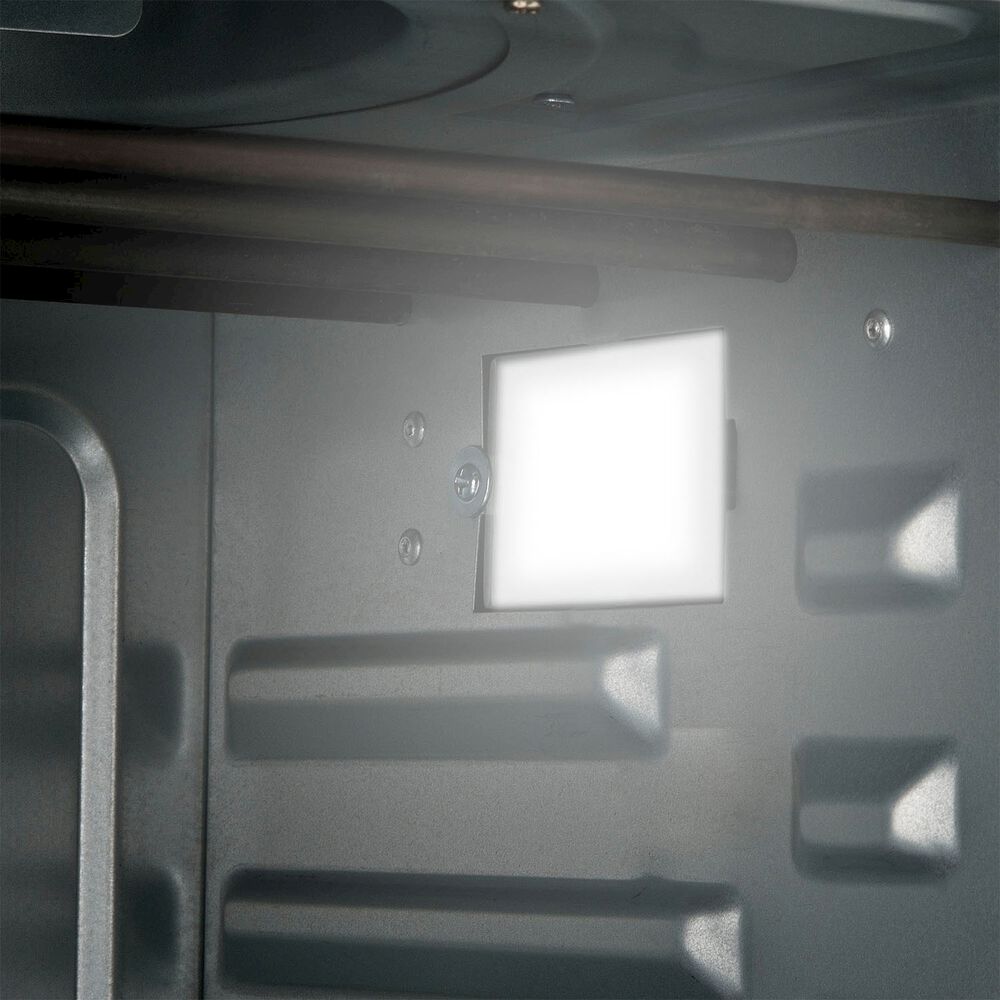 FRIGGITRICE AD ARIA G3 FERRARI FRIGGISANO, image number 4