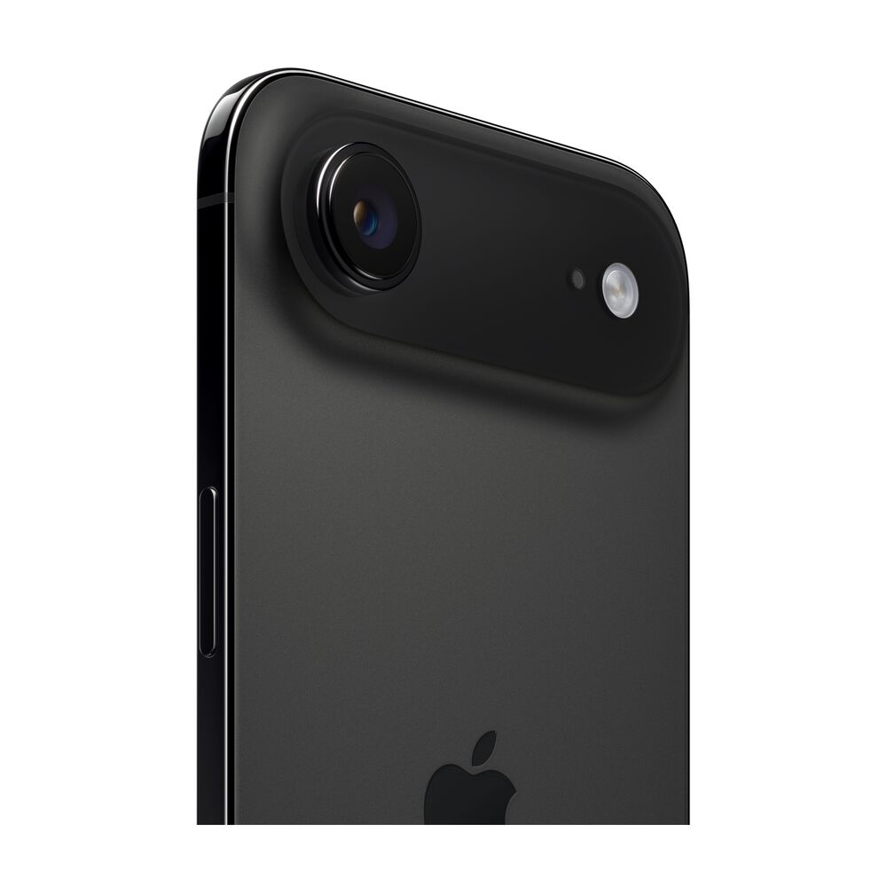 iPhone Air 1TB, image number 4