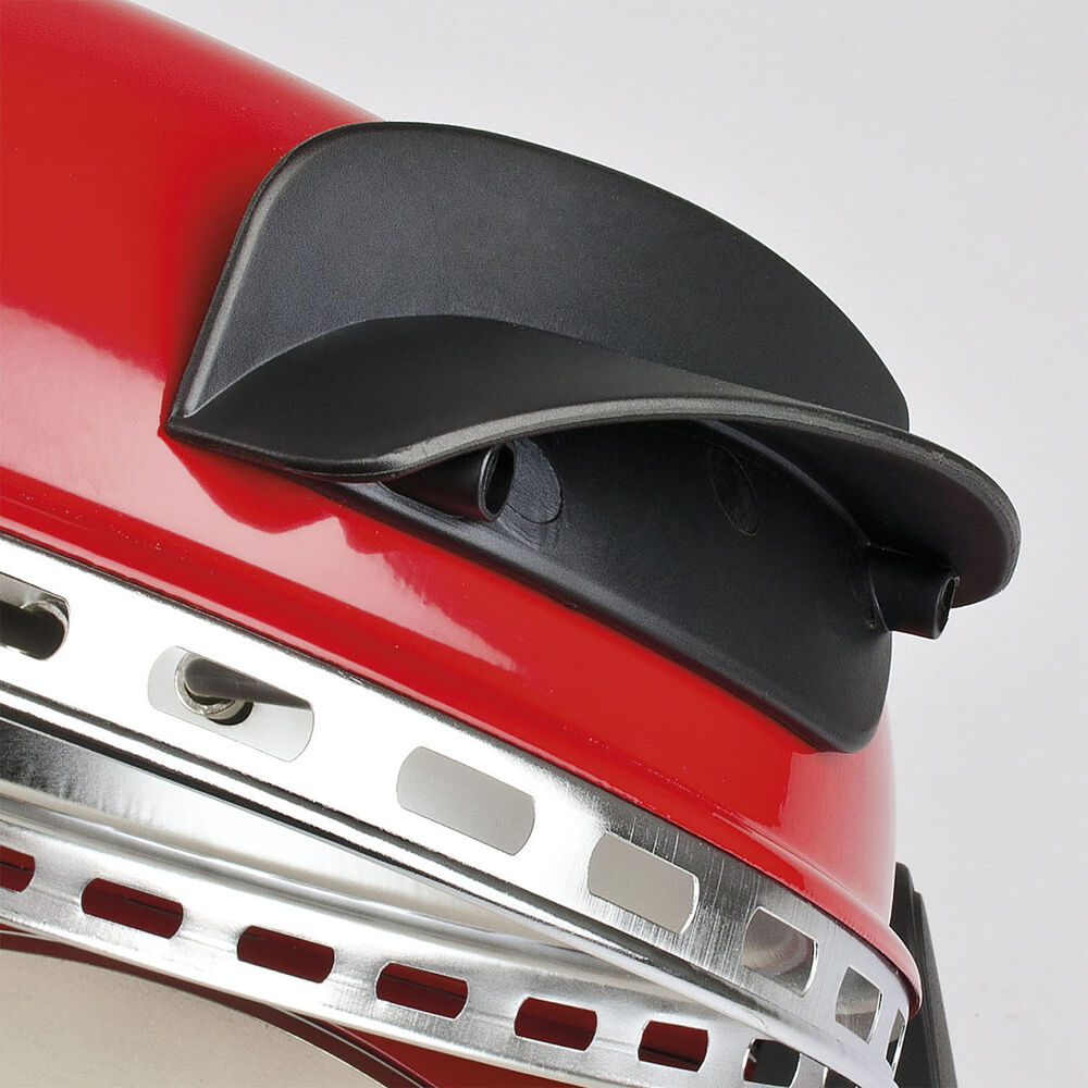 FORNETTO ELETTRICO G3 FERRARI FORNO PIZZA DELIZIA, image number 4