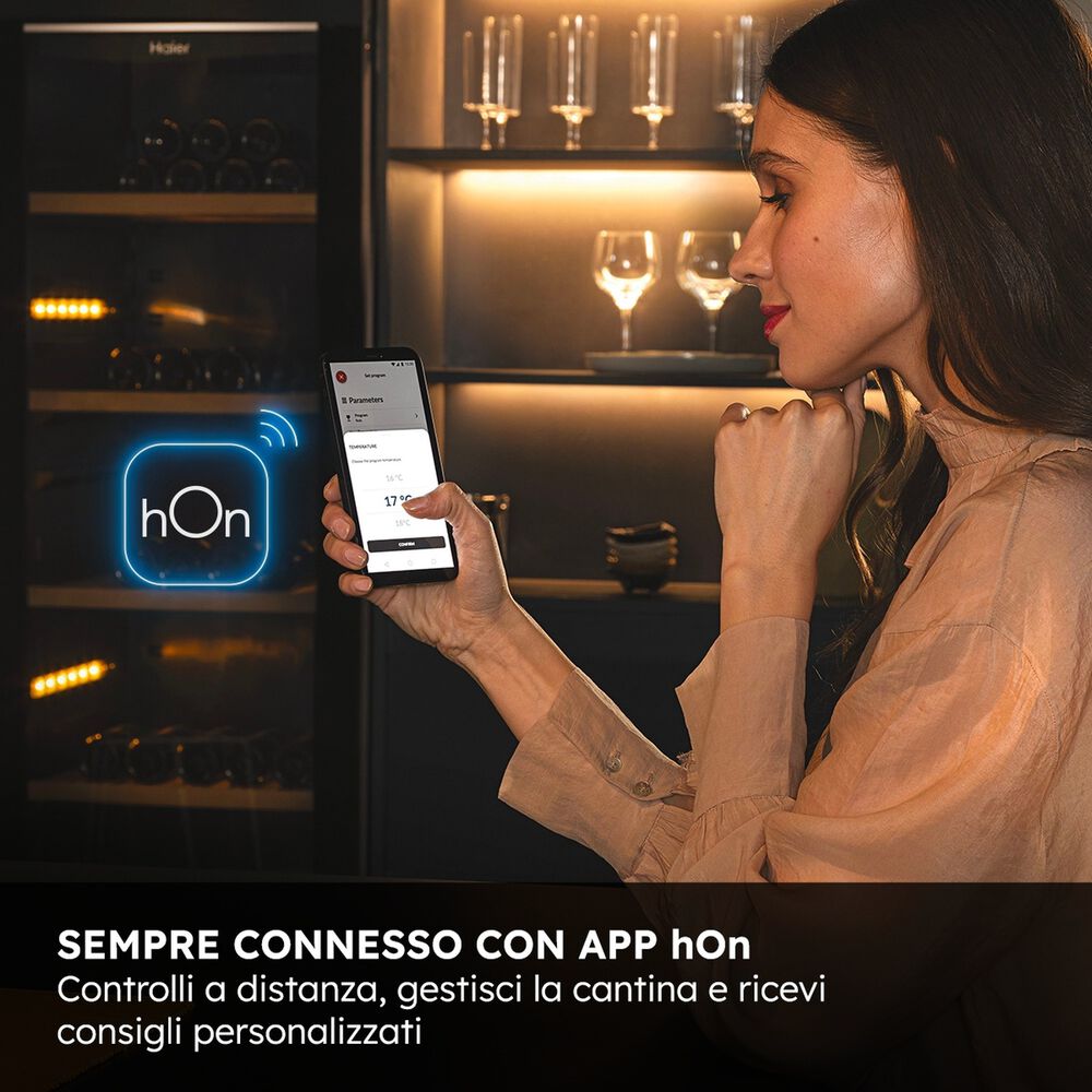 HWS34GGH1, image number 19