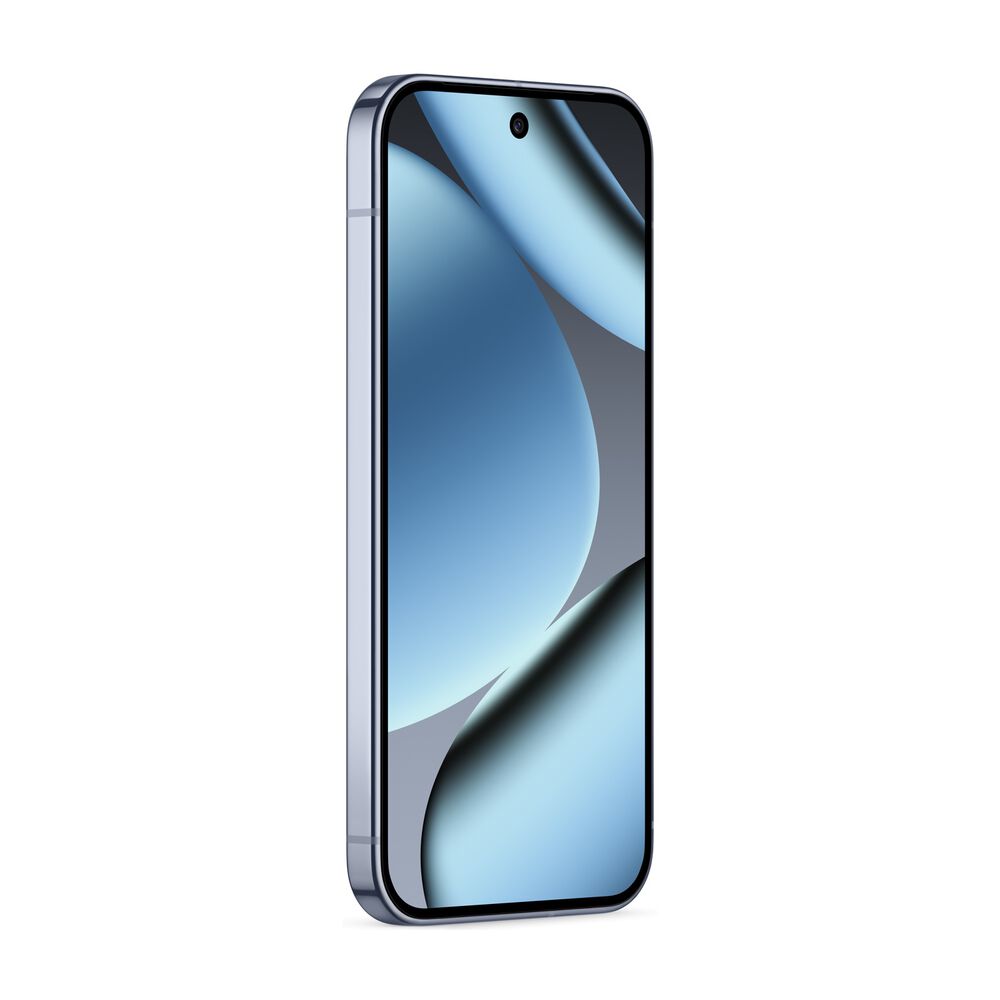 Pixel 10 Pro 256GB, image number 2