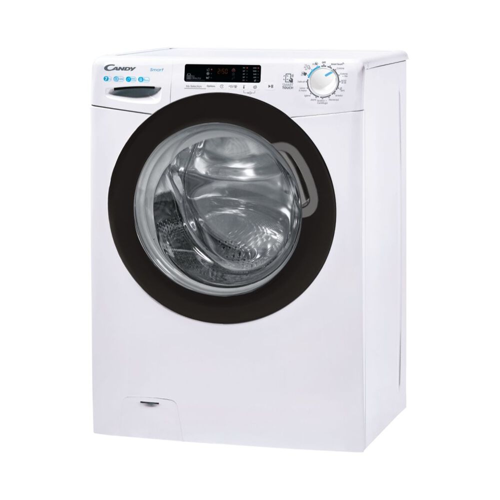CS4 272DWB4/1-11, image number 1