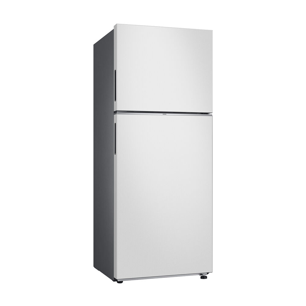 RT38CB6624C1ES, image number 1