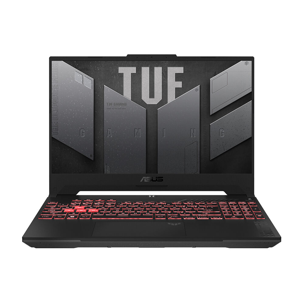 FA507NUR-LP012W, image number 0