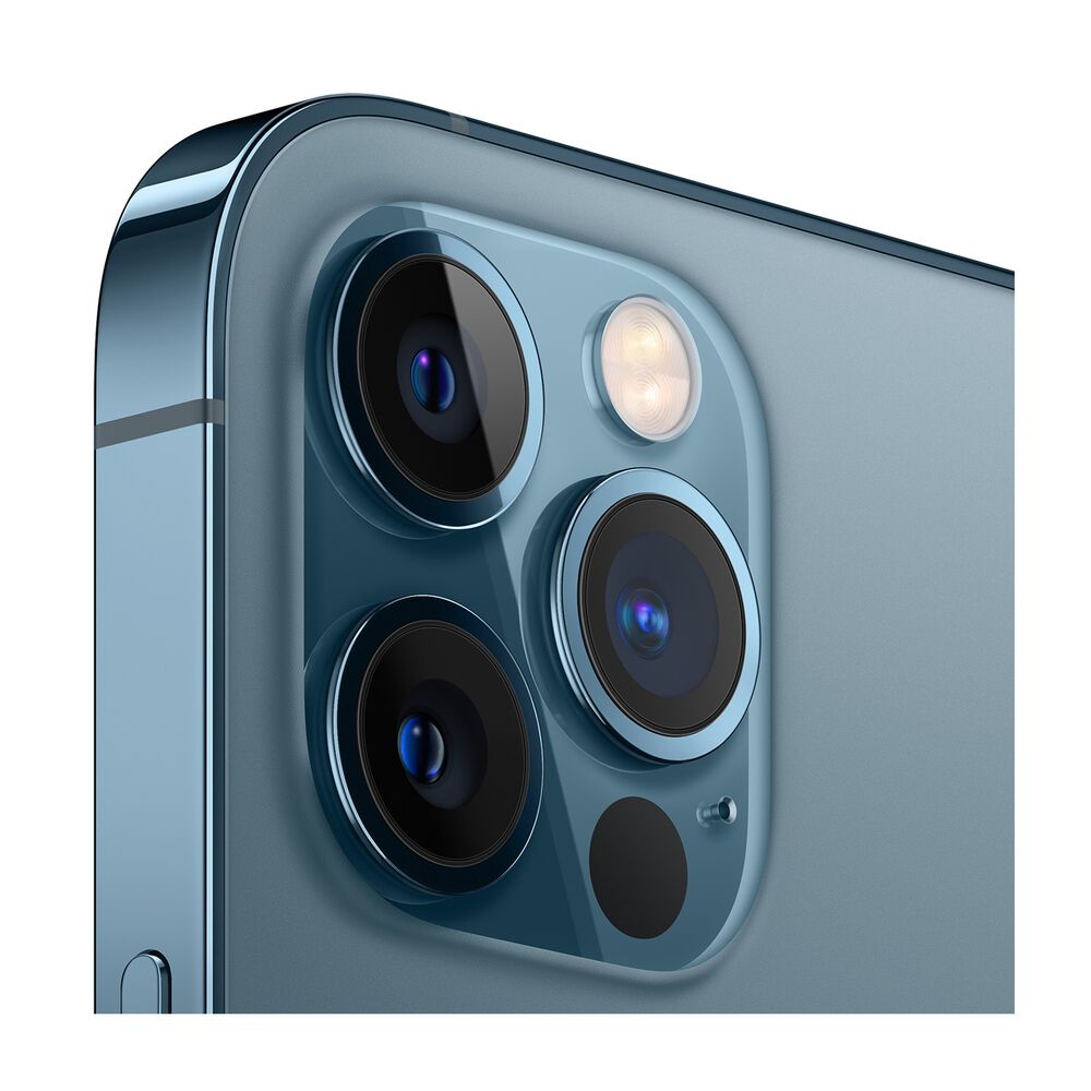 IPH.12PR 128GB ECCELLENTE, image number 9