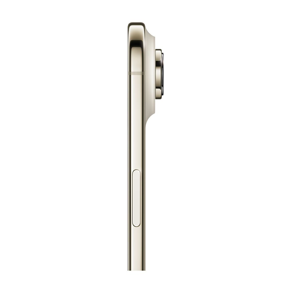iPhone Air 256GB, image number 5