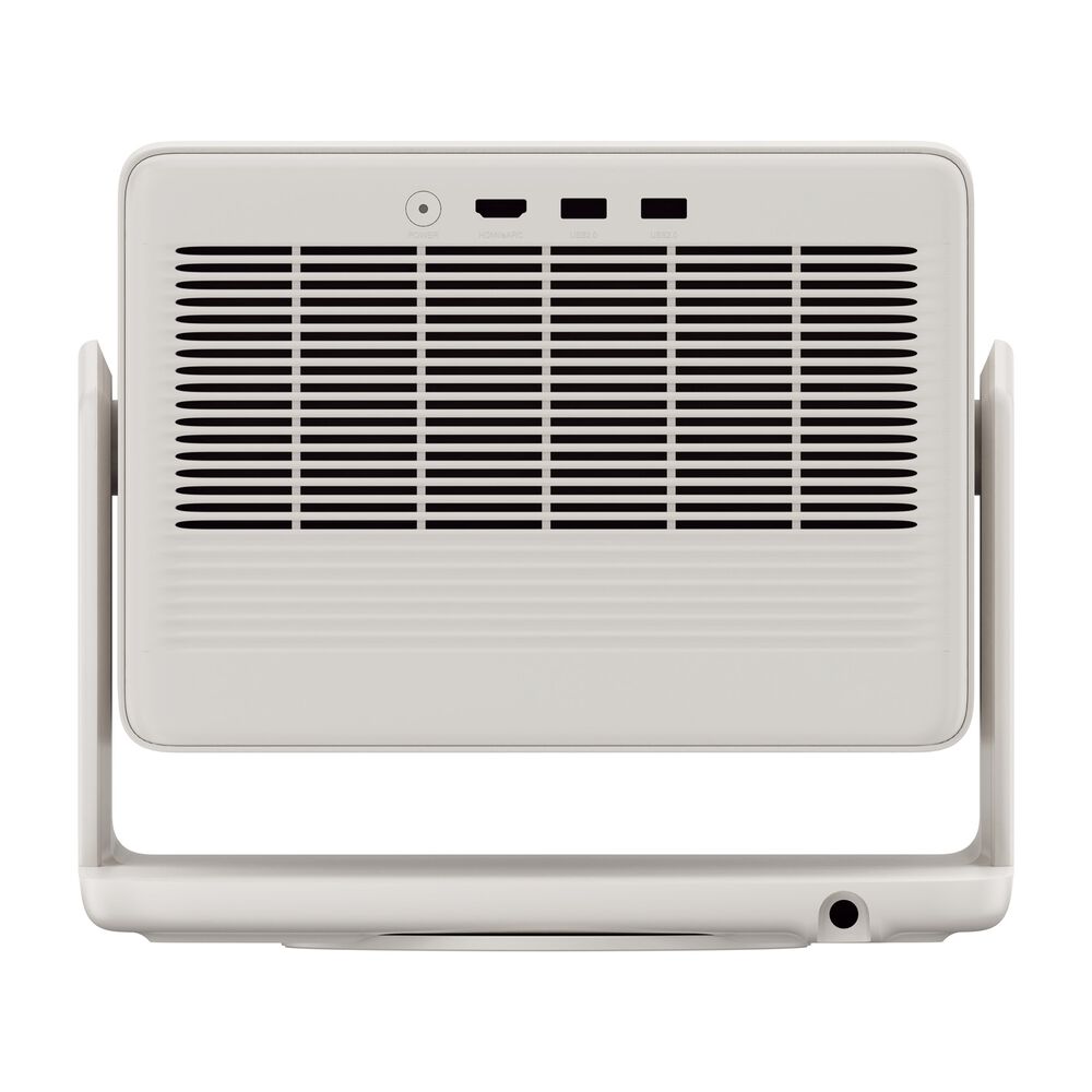 HORIZON S PRO, image number 6