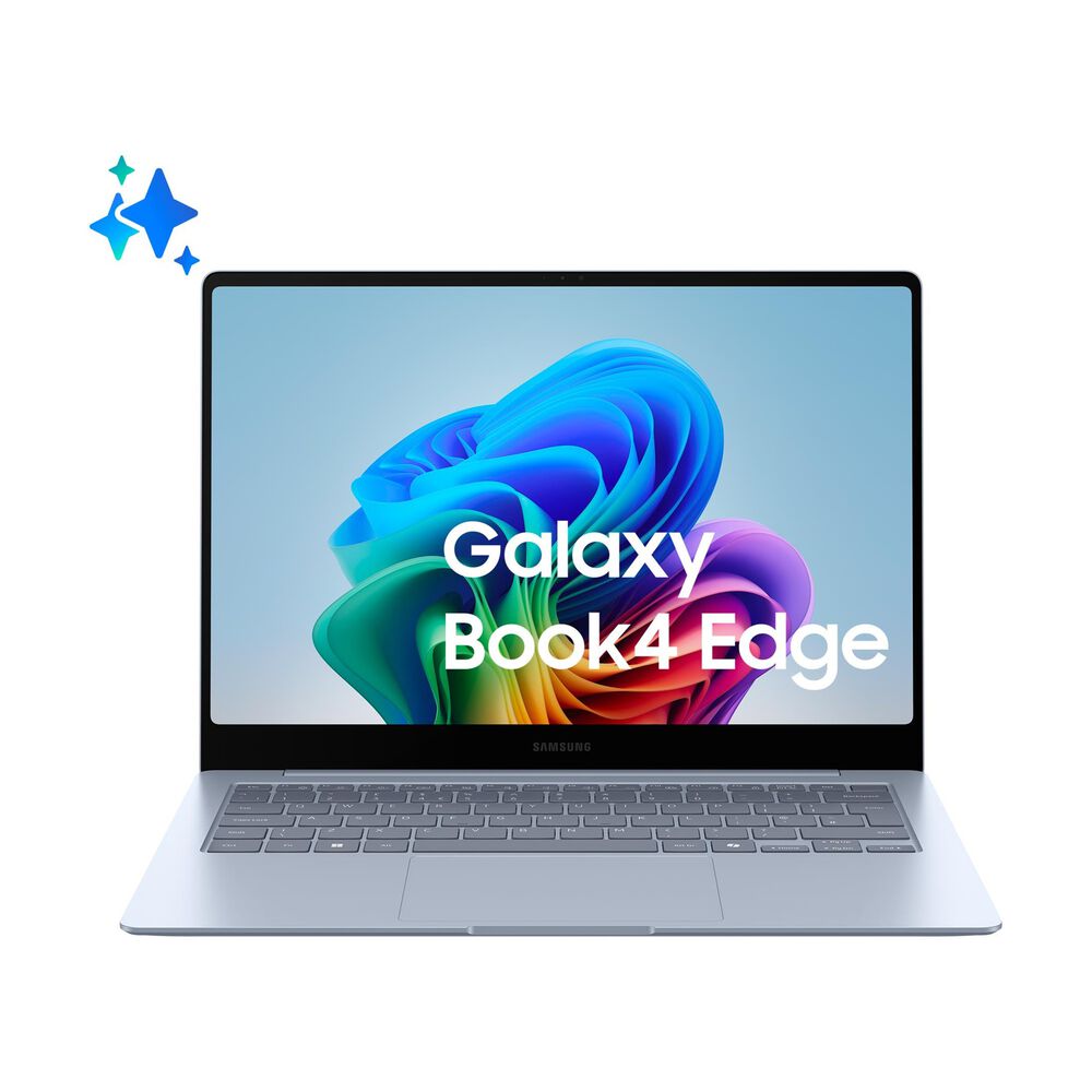 Galaxy Book4 Edge 14, image number 0