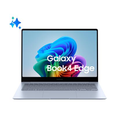 Galaxy Book4 Edge 14