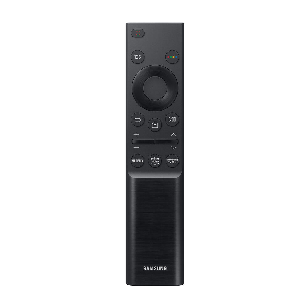UE50AU7170UXZT TV LED, 50 pollici, UHD 4K, No, image number 10