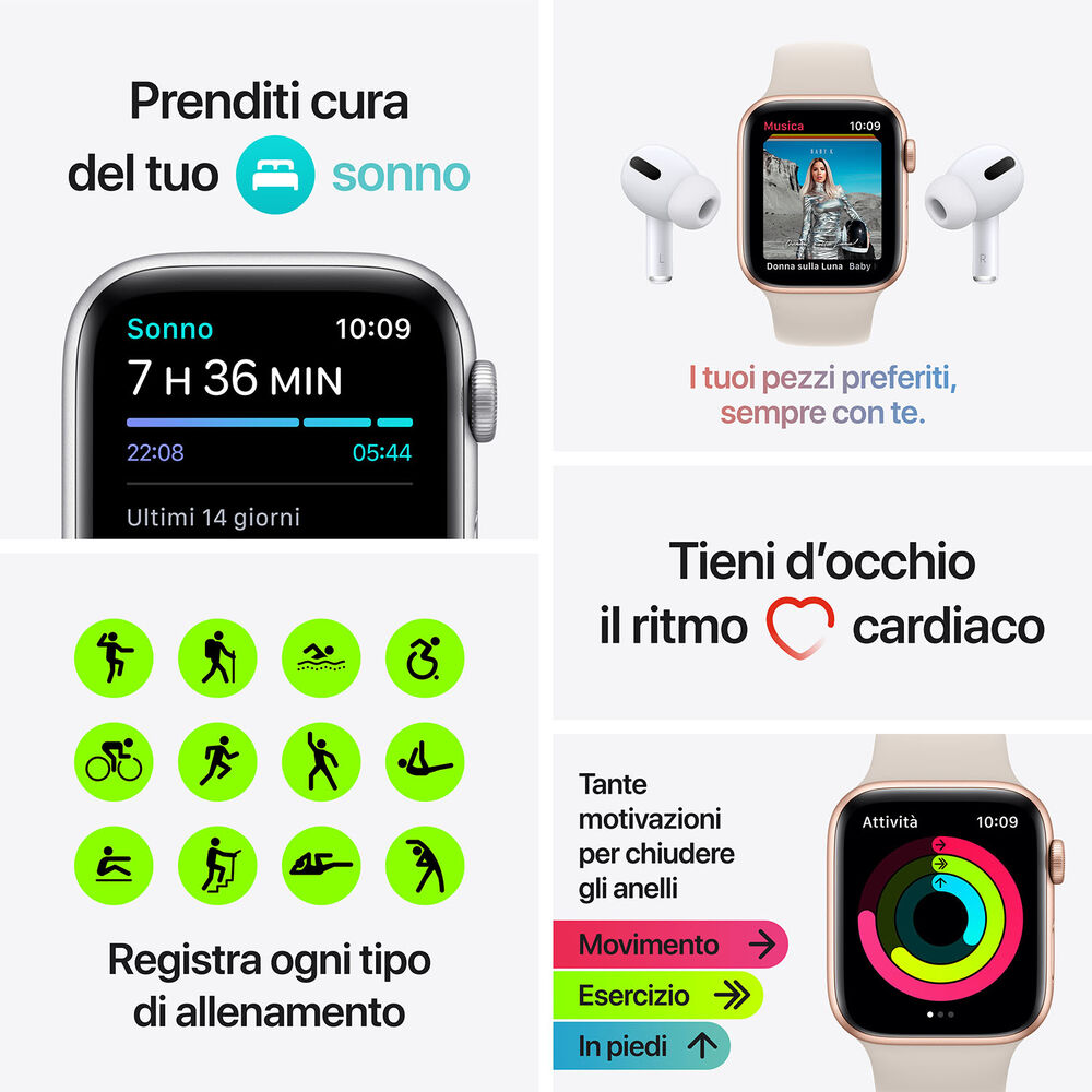 Custodia in alluminio, custodia in alluminio | Custodia in alluminio HQC